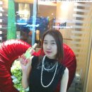 헬로달링