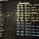 유한회사 티엠엑스 | 2025_9월의 시선