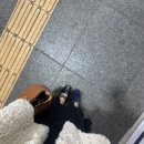 미디어피쉬 | 강릉 1박 2일/차현희 순두부 청국장/아르떼뮤지엄강릉/신라모노그램강릉/피쉬컬처/테라로사/갓포츠키요와