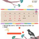 토닥토닥한의원 이미지