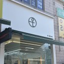 전주인봉초등학교 | 전주 커트 잘 하는 미용실 “온헤어아트” 고객님 후기리뷰 (동그란 얼굴 단발머리, 로운부원장)