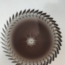 히트크리닝 이미지