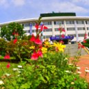 용대1리 이미지