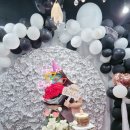 1991 비어라운지(BEER LOUNGE) 이미지