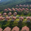 강빛마을 이미지