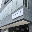 이서헤어 | 경기광주 경안동 미용실 추천 쿠치헤어 이서디자이너 후기