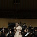 아트센터 인천 콘서트홀(콘서트홀) | 공연)서울페스타 필하모닉 오케스트라 (아트센터인천 콘서트홀)후기