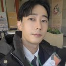 권동진 | E클래스 권동진 배우 디즈니+ <강매강> 촬영후기