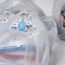 피자알볼로 대신점 이미지