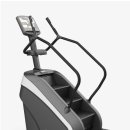 피티훈련소 이미지