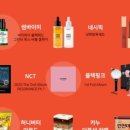 푸드팝 이미지