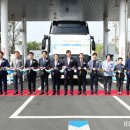 안산충전소 이미지