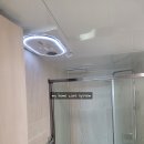 두산위브드라이 이미지