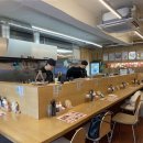 (주)도드람푸드 | 부산 서면 돈까스맛집 카츠하코 본점 카레를 무료로?