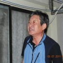 둔내초등학교 Daum카페