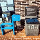 추자도 여행자센터&쉼터 이미지