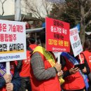 이경재건축설계