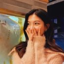 문카페 이미지