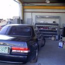 차탄현대카독크 이미지