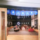 용산-180 | [센과 치히로의 행방불명] 예당2층 S석 공연관람과 용산지브리샵쇼핑후기