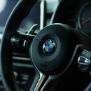 케이지모빌리티사하서비스프라자 이미지