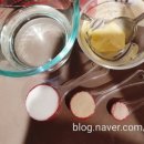 빵굽는아침 이미지