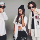 효린 카카오 검색결과