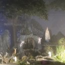 응달마을어린이공원 화장실 | 8. [사파] 깟깟마을 전통의상 체험 &amp; 라오차이·타반마을 트래킹