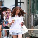 씨스타와이 이미지