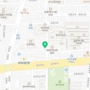 피아이건축사사무소 이미지