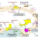 SK종합상사 이미지