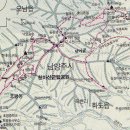 천마산기도원 이미지