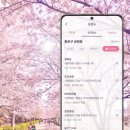 못난이 PC방 이미지