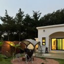 델루나 관광펜션 이미지