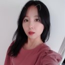 미듬약국 이미지