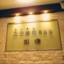 미송참치 이미지