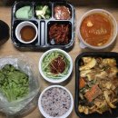배달삼겹양만이 - 북구 연양로40번길 2 | 배달삼겹양만이