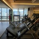 핏합댄스(수) 이미지