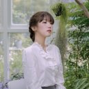 김윤희