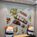 부평 | 부평 맛집 스시 쿠우쿠우 골드 부평점 후기