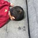 연희샵 이미지