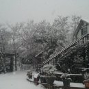 청평휴양림펜션 이미지