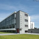 바우하우스 이미지