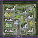 아산세교중학교 이미지