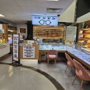 홈플러스(주)화성동탄점 이미지