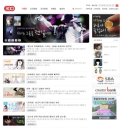 쓰리고서비스 이미지