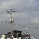 힐링인더삽교 | [충남] 당진 삽교호 함상공원 바로앞 가성비 좋은 숙소추천!-힐링인더삽교