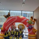 세인어린이집 이미지