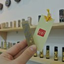 나만의 수제도장 만들기 이미지