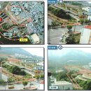 거제변전소 이미지